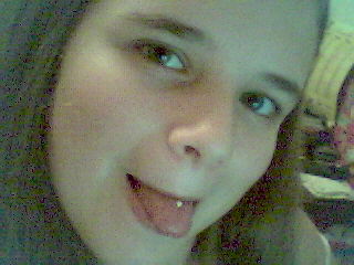 c ki?