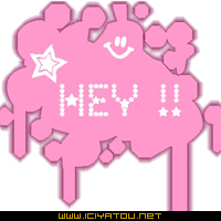 HEY TOI!!!