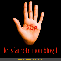 l'image parle d'L m'm!!!lol